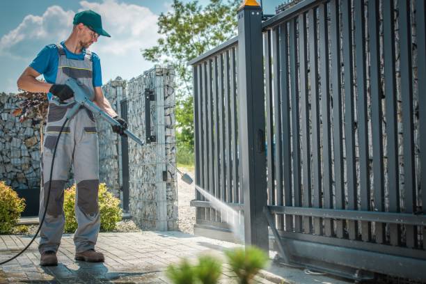Best Roof Washing  in Dover Plains, NY