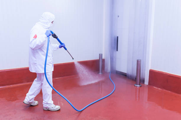 Best Gas Station Cleaning  in Dover Plains, NY