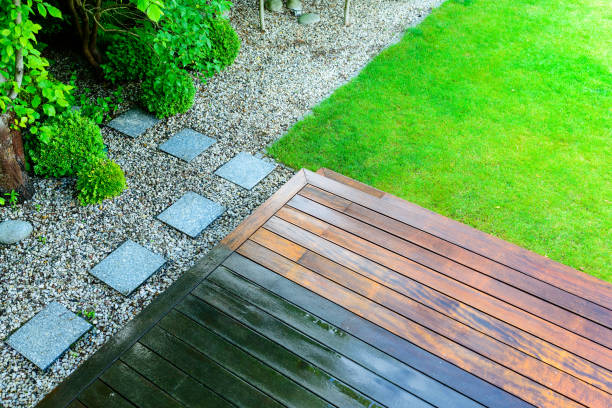 Best Building Exterior Washing  in Dover Plains, NY